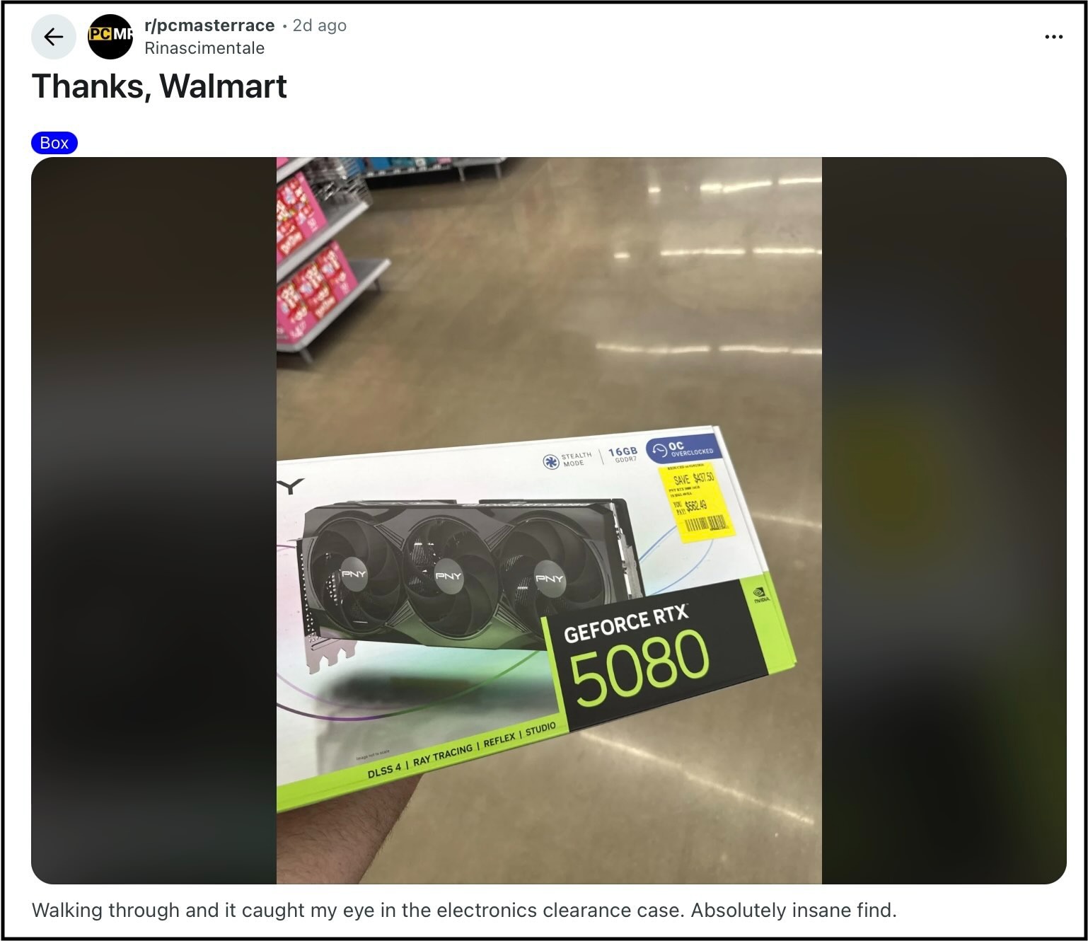 rtx_5080_gpu_for_deal_reddit_pos