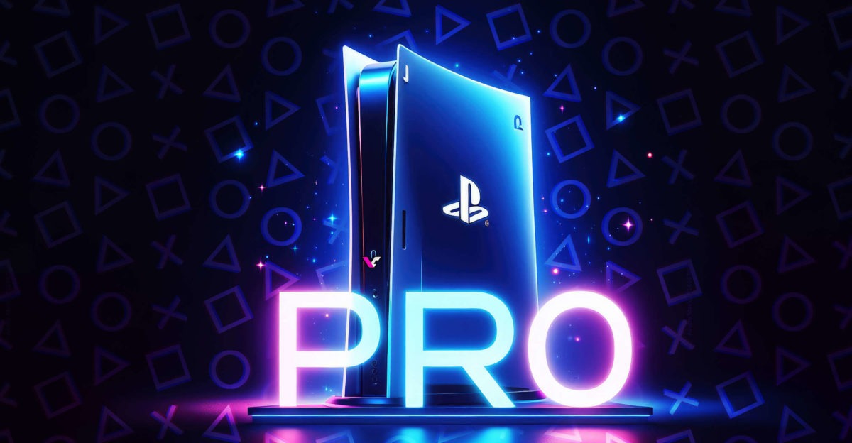 1212_PLAYSTATION-5-PRO-HERO-1200x624