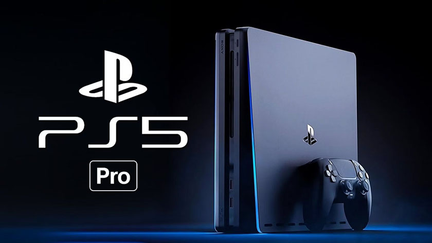 sony-ps5-pro-som-ra-mat-trong-nam-nay-nhanh-hon-ps5-toi-3-lan-voi-gpu-moi-1