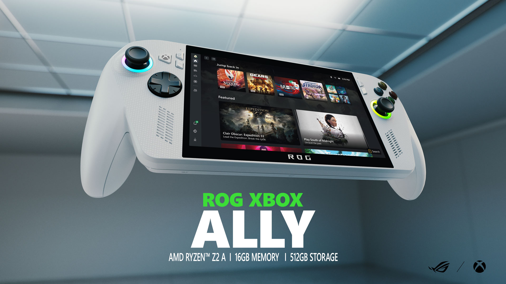 ROG-Xbox-Ally-ra-mat