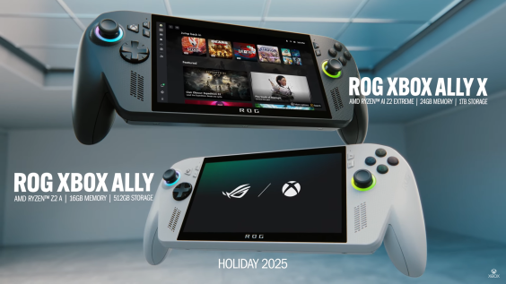 ROG-Xbox-Ally
