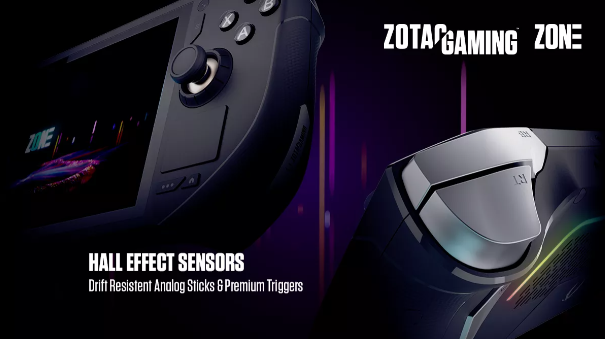 Zotac-Gaming-Zone-ra-mat (1)