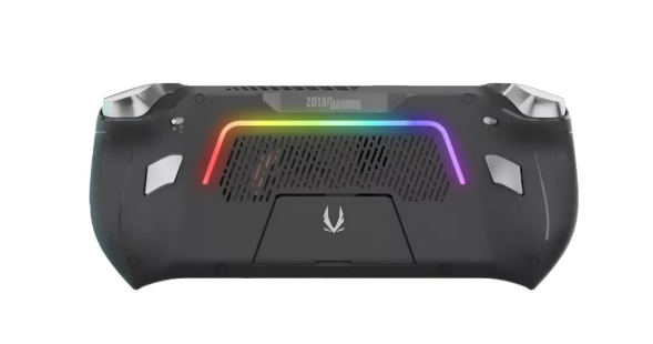 Zotac-Gaming-Zone-ra-mat (3)