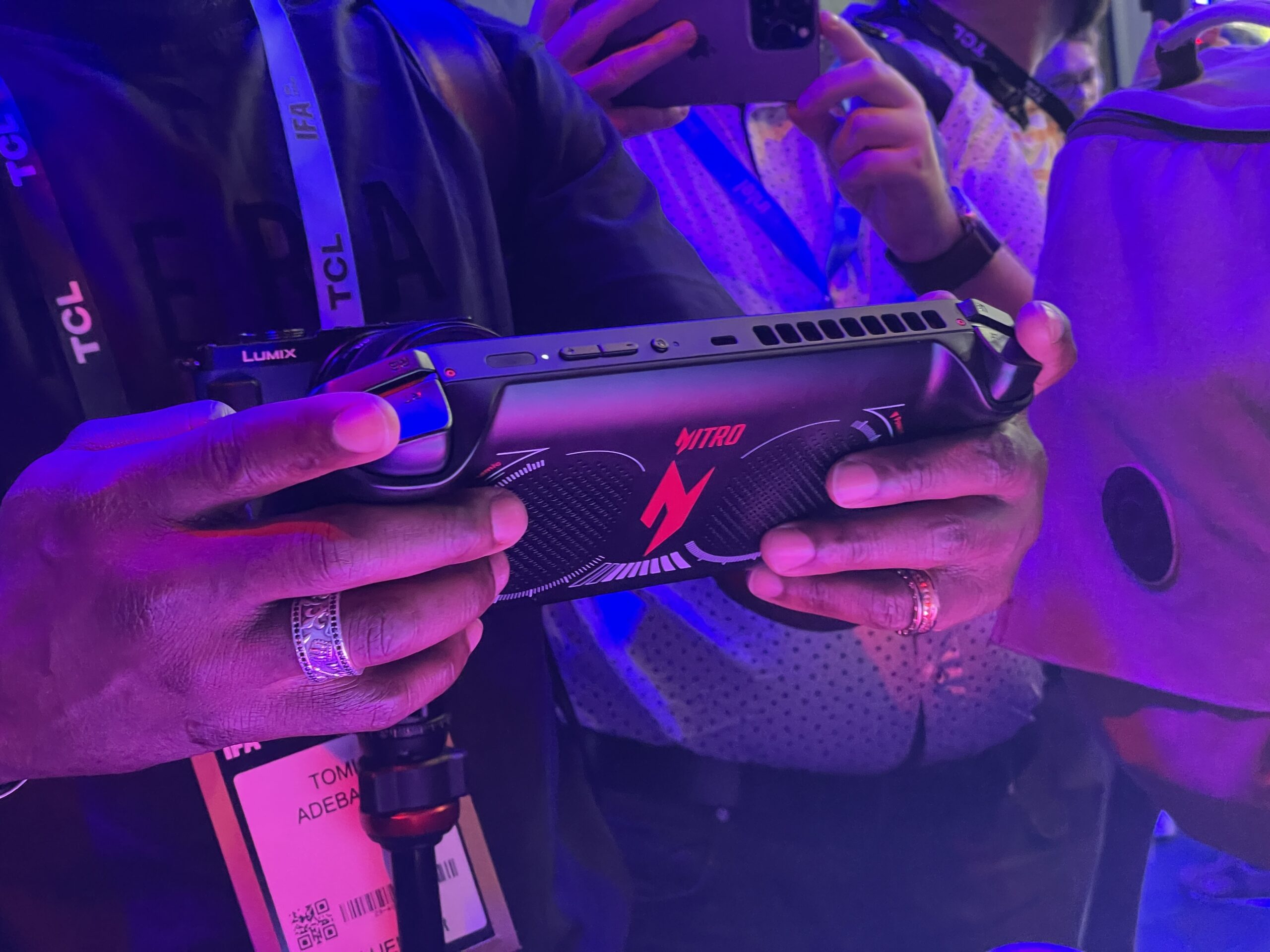 acer-nitro-7-2