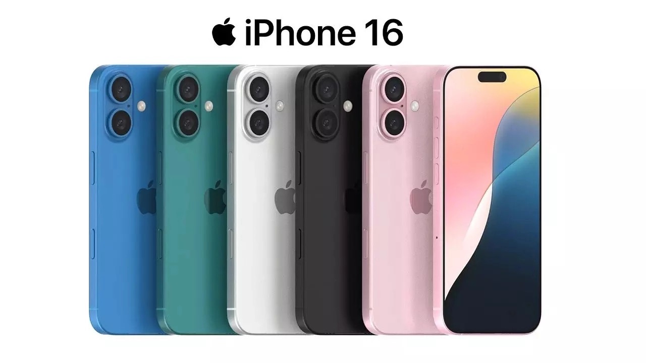 113143866
