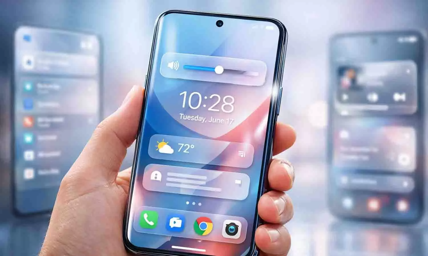 393924-android-17-liquid-glass-u