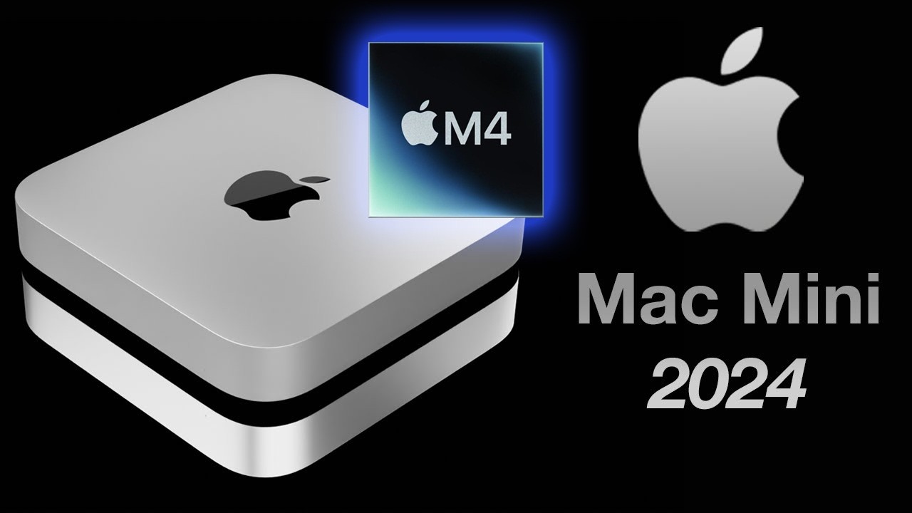 iphone-16-ra-mat-3
