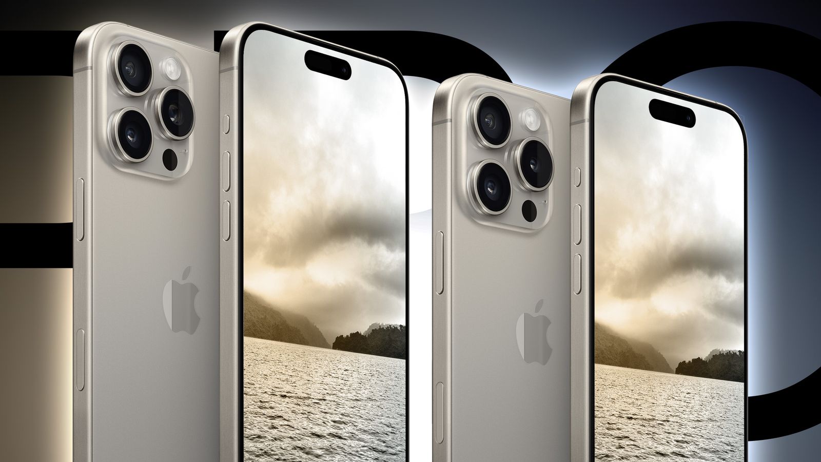 iphone-16-ra-mat