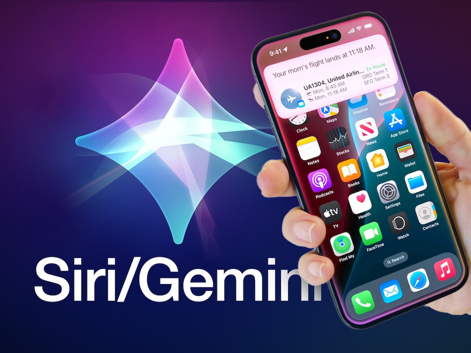 siri-gemini-iphone