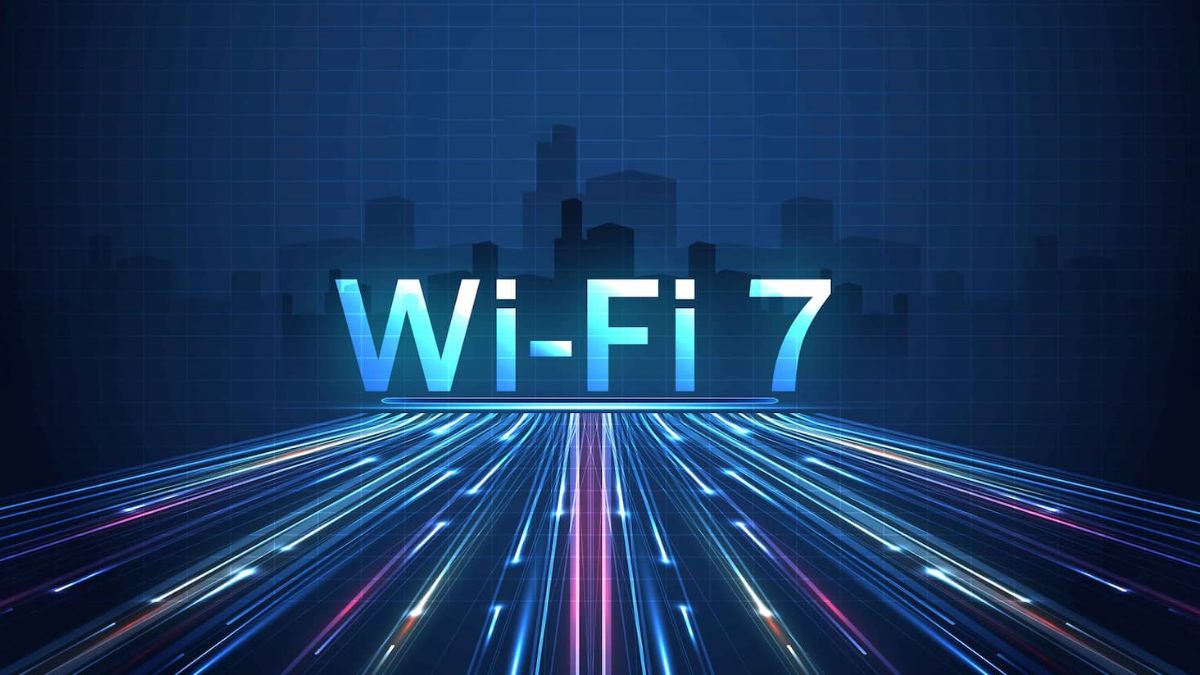 wi-fi-7-iphone-16