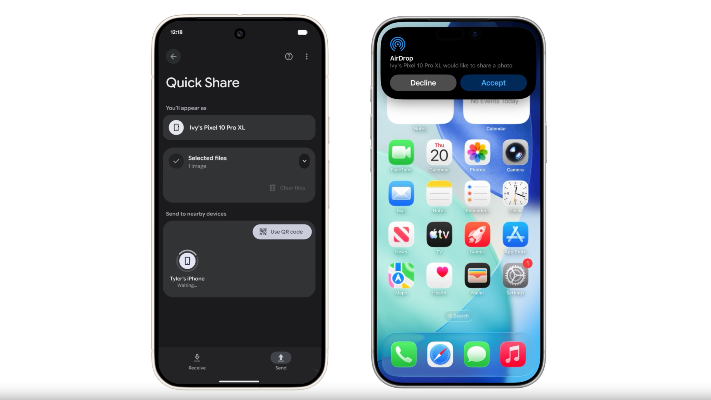 01KdgK6EewfKoiWxwnYaukR-1-v17703