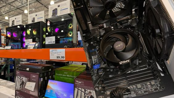 Costco-PC-builds-featured-564x31