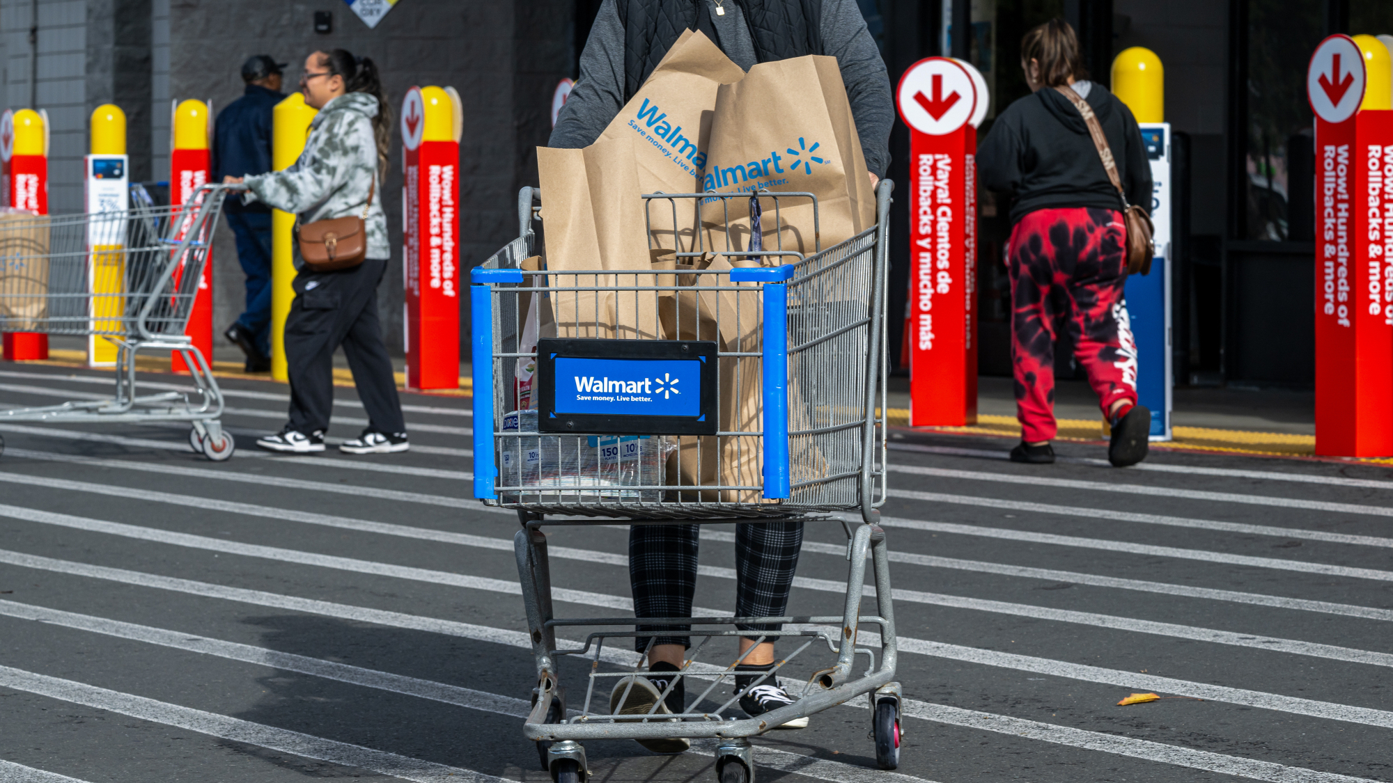 bemtd5t3LBvMjaPxro5of6