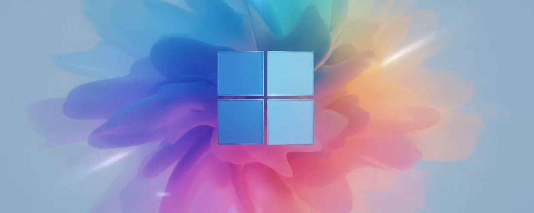 2025-10-31-image-34-j_1100