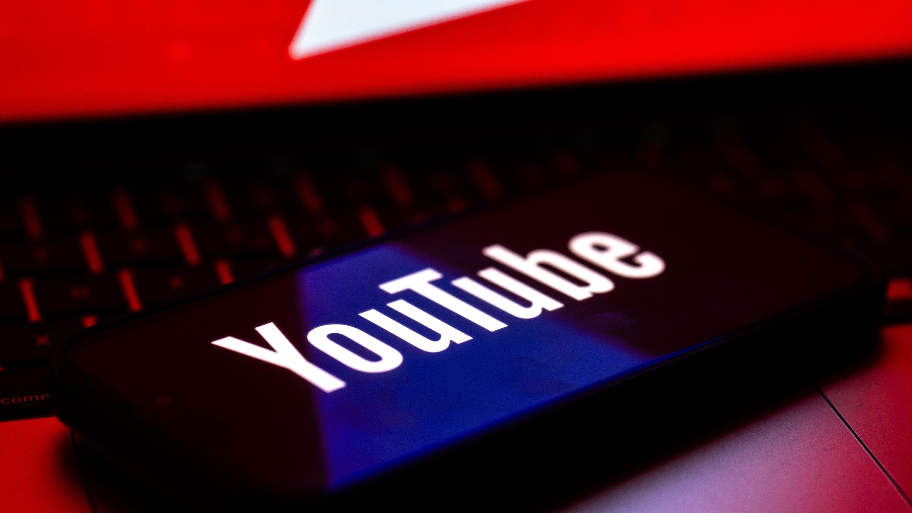 Vd4fv8CNPPYLSbK8JbiqmZ