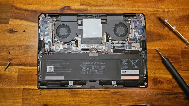 fCgyPV6ZSro3w6Tfz8jhkW-650-80-pn