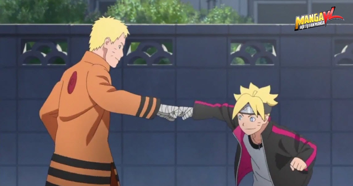 photo-5-1490329998605