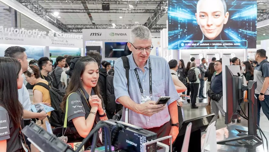 20250520110521_QQQ03191