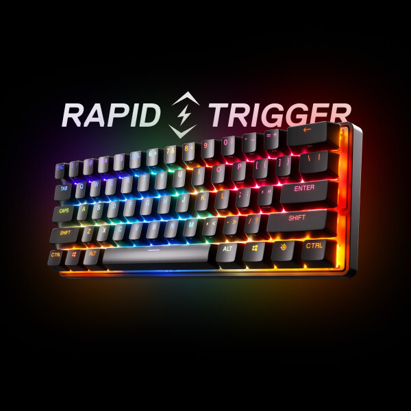 3108_Xwjt9fCRPx9Ni4OD