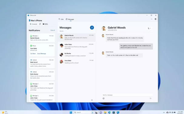 chia-se-file-nhu-airdrop-tren-windows (1)