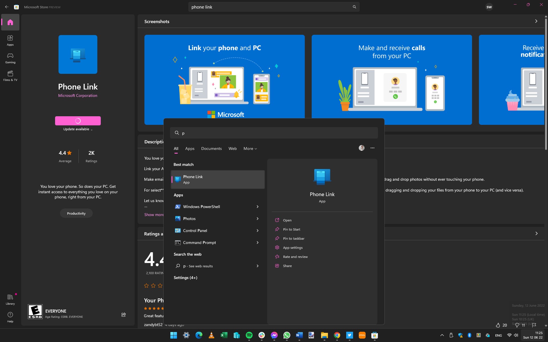 chia-se-file-nhu-airdrop-tren-windows (3)