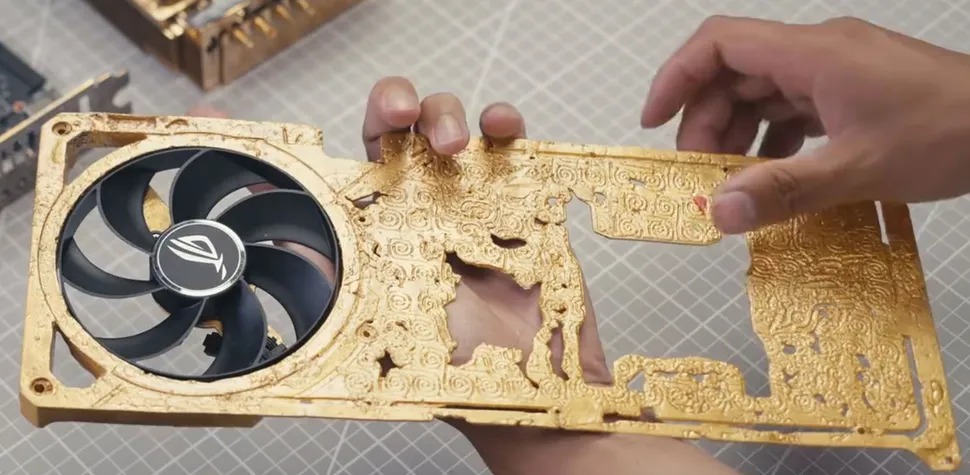 SbDw3f5LUb8DhVnfqvifQA-970-80-jp