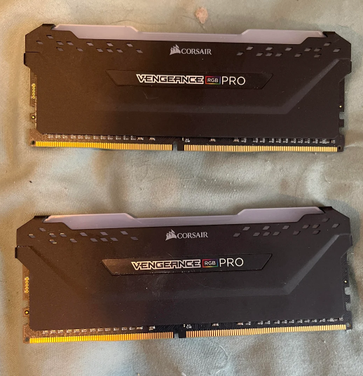 Screenshot 2026-02-11 103726