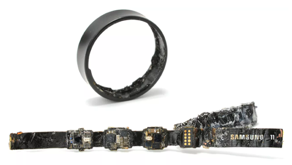 mo-xe-Samsung-Galaxy-Ring (1)