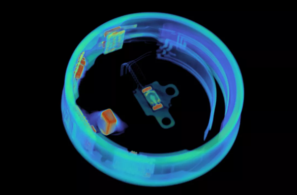 mo-xe-Samsung-Galaxy-Ring (3)