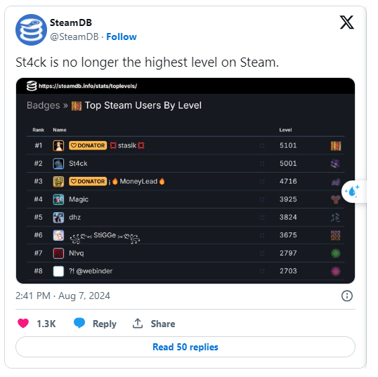 nap-steam-tien-ti (1)