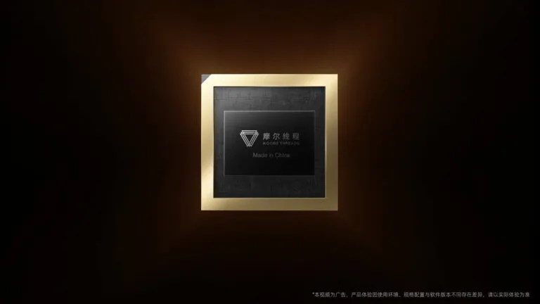 PcQ9FpCj6nePadxGA3SkoE-768-80-jp