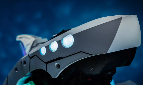 coolermaster-pc-shark-x (1)