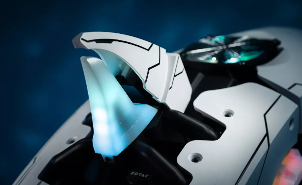 coolermaster-pc-shark-x (3)