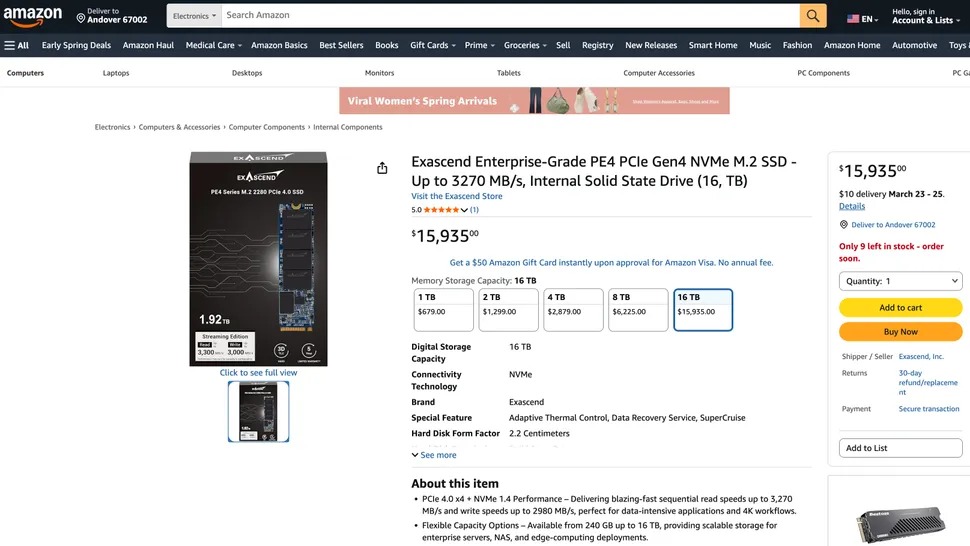 4SJbHqijREbU6HCQLGaB8K-970-80-jpg