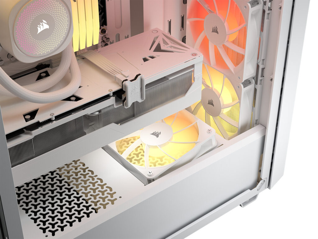Corsair-3200D-case-5-1024x769