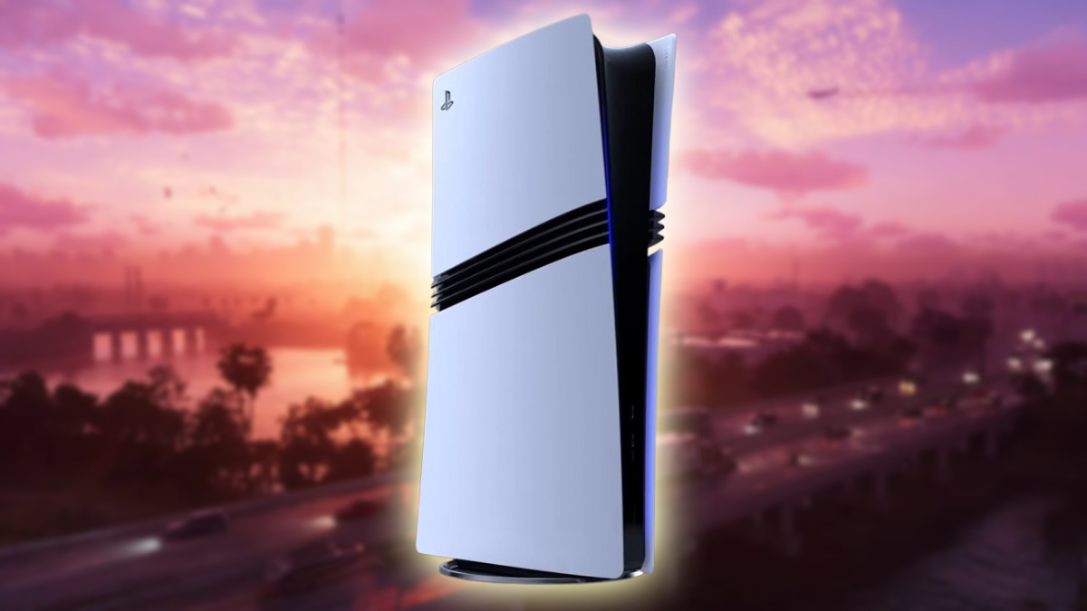 ps5-pro-gta-6-2