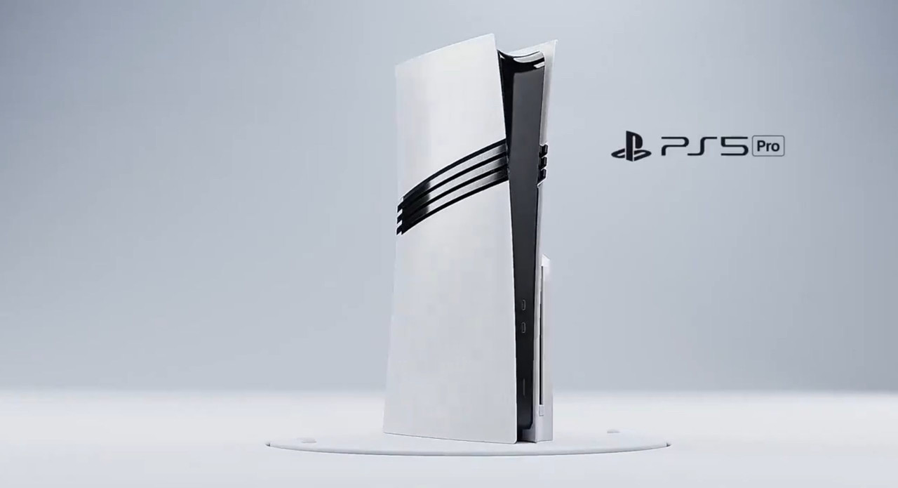 ps5-pro-gta-6