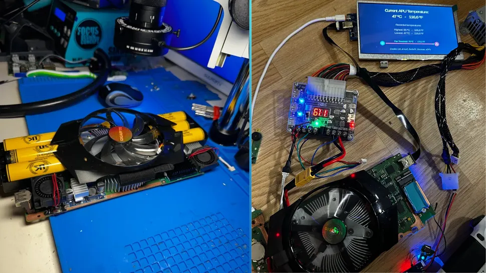 y9kwbb2Q6dH7KCRMEWVpMP-970-80-pn