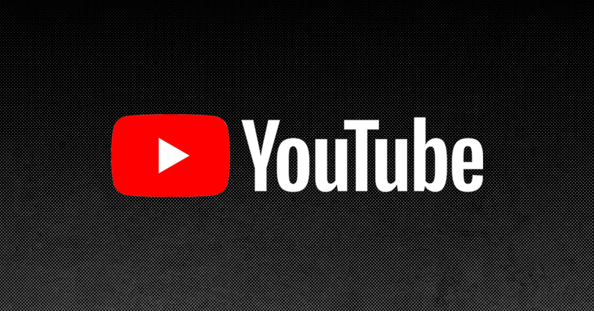lr-youtube-2022