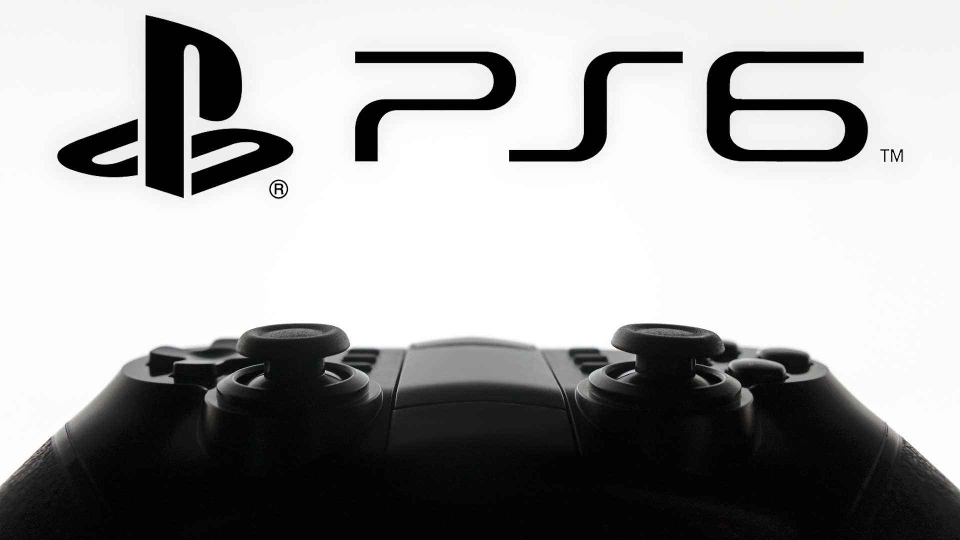 ps6-card-amd