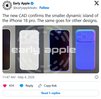 Screenshot 2026-05-07 101822