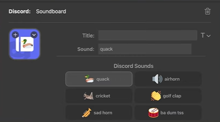 Screenshot 2025-11-17 134730