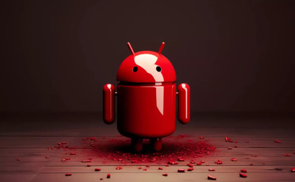 ung-dung-chua-ma-doc-duoc-phat-hien-trong-google-pixel (1)