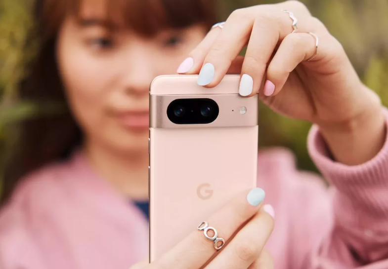 ung-dung-chua-ma-doc-duoc-phat-hien-trong-google-pixel (2)