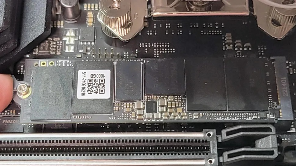 45NdxqLj6kiNP83oM7ByuV-970-80-jp