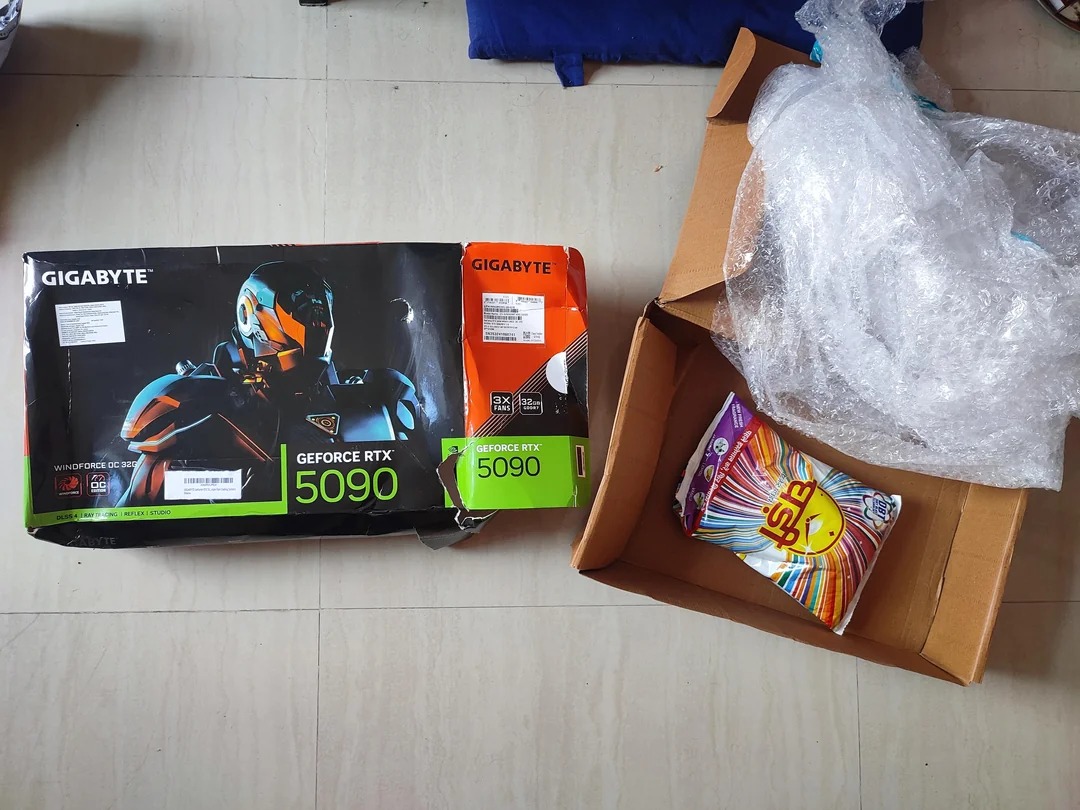 GIGABYTE-RTX-5090-Ghadi