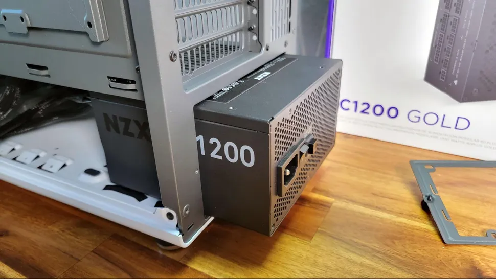 PTGymzc5objTamLc2gCCsV-970-80-jp