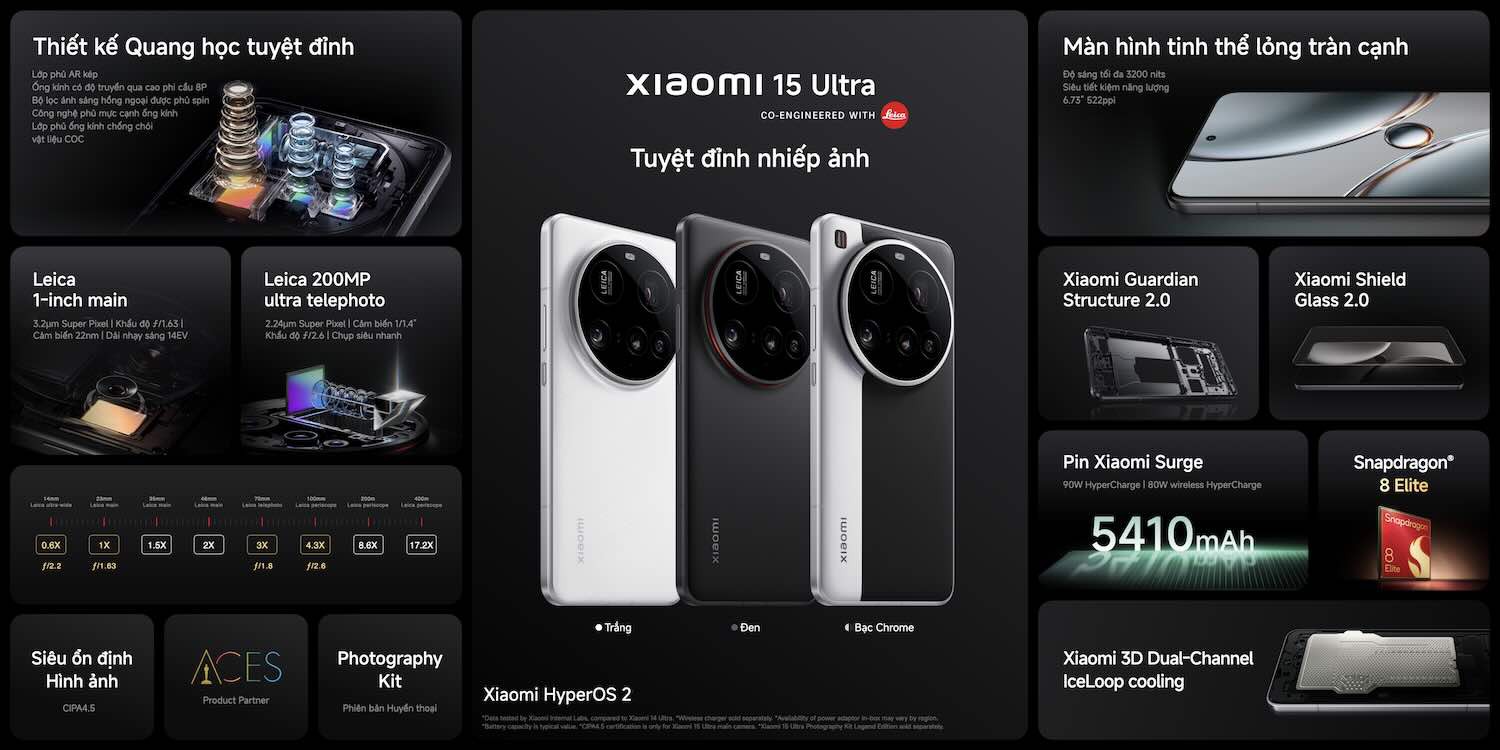 xiaomi-15-ultra-ra-mat-2