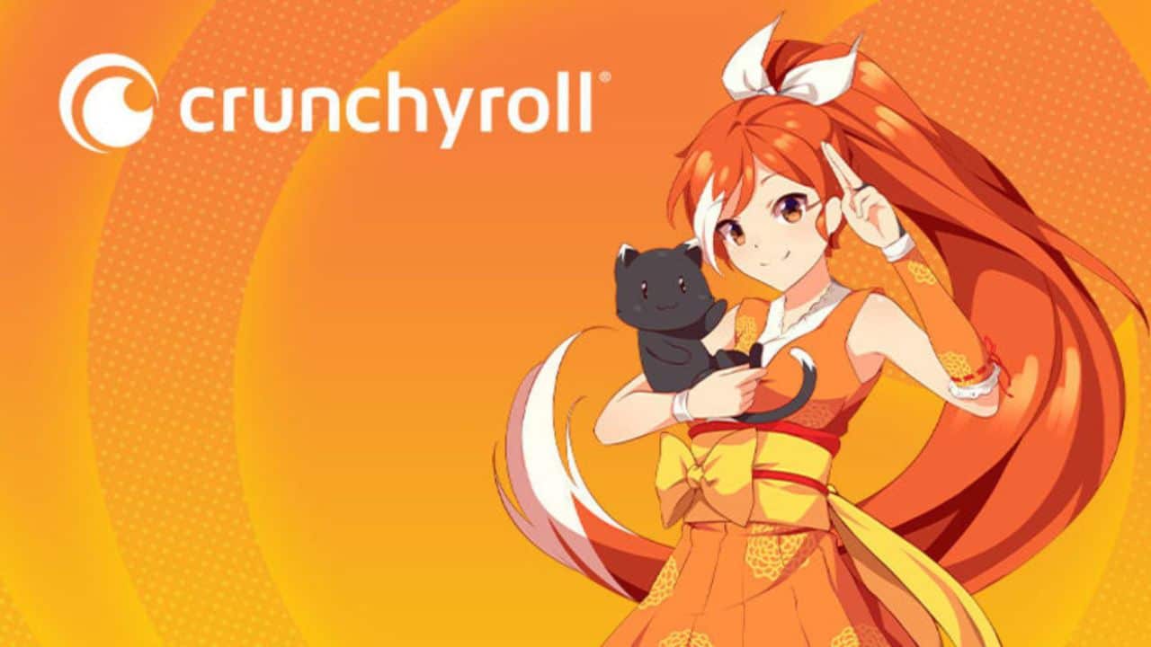 Crunchyroll-logo-e-mascote-via-Crunchyroll-divulgacao