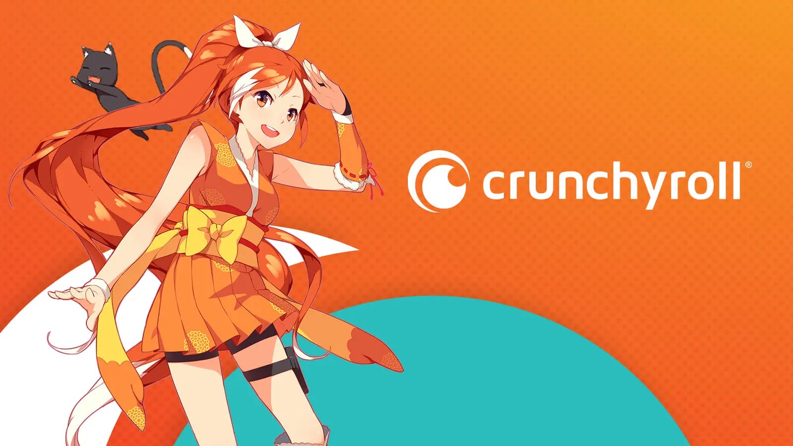 Crunchyroll_png